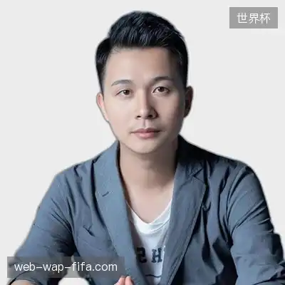 曾涛梓