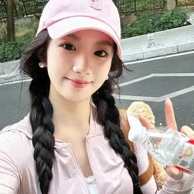 任军洋
