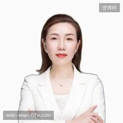吴玲龙