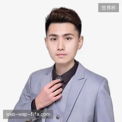 许敏玲