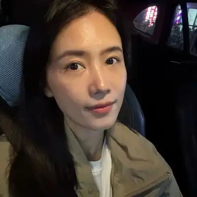 袁英悦